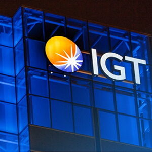 IGT completes acquisition of iSoftBet
