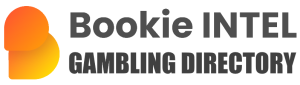 Bookie Business Resources Directory 