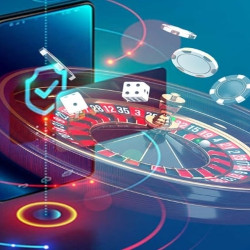 How Artificial Intelligence can Benefit Online Betting