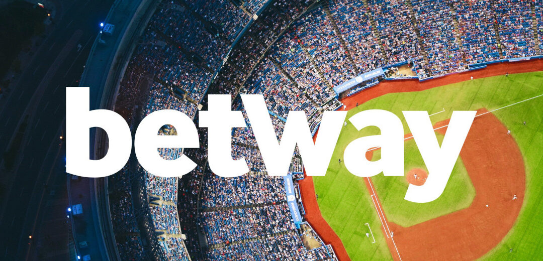 Betway Owner Hopes for a Smooth Transition to the Ontario Online Sports Betting Market
