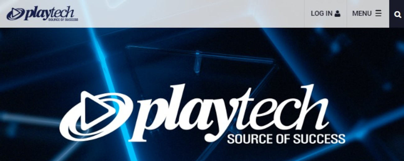 Playtech Gambling Software Review