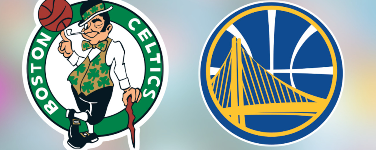 Warriors vs Celtics Betting Picks – Game 2 of NBA Finals Predictions
