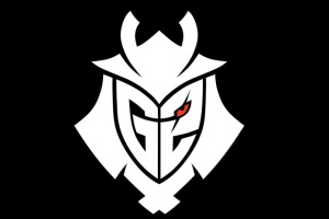 G2 Esports CEO Carlos Rodriguez Resigns from Position