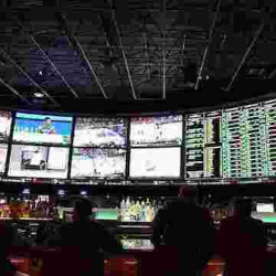 How to Prevent Getting Kicked Out of a Sportsbook
