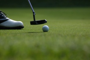 LIV Golf and Its Winners