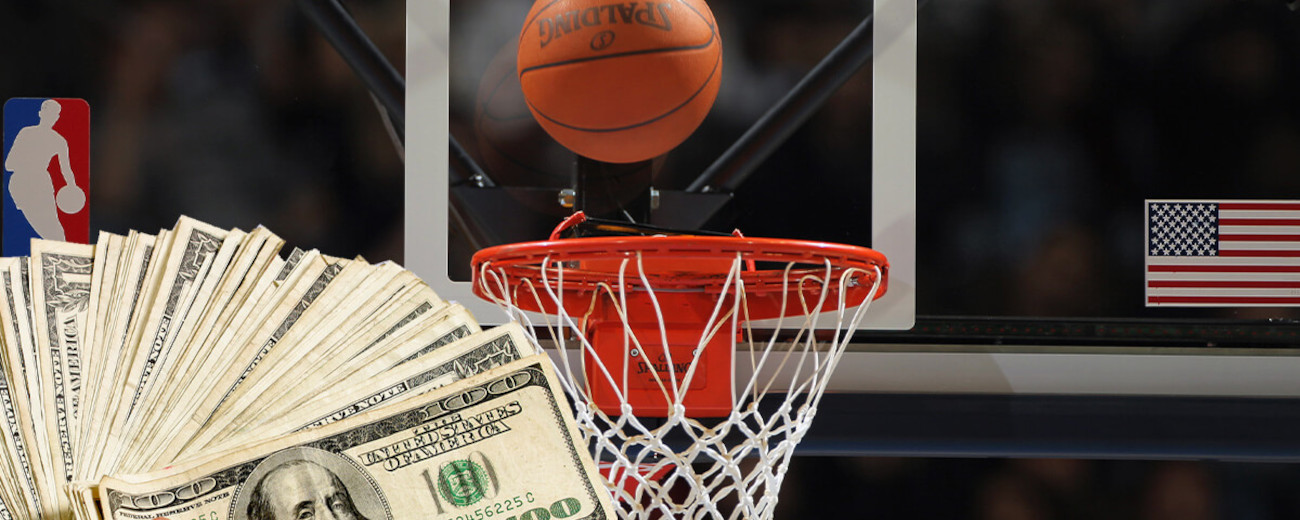 How to Choose the Best NBA Betting System?