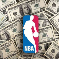 How to Choose the Best NBA Betting System?