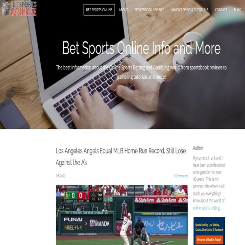 BetSportsOnline.weebly.com