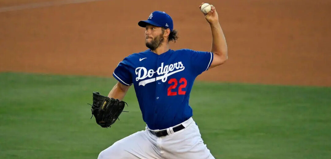 MLB Betting Tips: Listed Pitchers