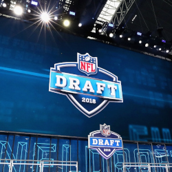 A Guide to Betting on the NFL Draft