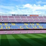 Where Will Lionel Messi Play Next Season?
