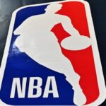 How to Bet on the NBA Play-in Tournament